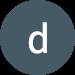 dream solution Google Review SAMS Education System dream solution Google Review SAMS Education System
