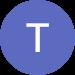 Tooba Ch Google Review SAMS Education System