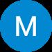 Muhammad Awais Google Review SAMS Education System Muhammad Awais Google Review SAMS Education System