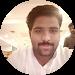 Muhammad Nadeem Abbas Google Review SAMS Education System Muhammad Nadeem Abbas Google Review SAMS Education System