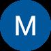 MARIAM BARISH Google Review SAMS Education System MARIAM BARISH Google Review SAMS Education System