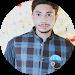 Akif Rafiq Google Review SAMS Education System Akif Rafiq Google Review SAMS Education System