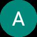 Ahmad Mughal Google Review SAMS Education System Ahmad Mughal Google Review SAMS Education System