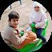Tahira Rubab I2458_eI (12458_e1) Google Review SAMS Education System