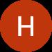 Hamza Pasha Google Review SAMS Education System Hamza Pasha Google Review SAMS Education System