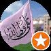 Aroosa Naqvi Google Review SAMS Education System Aroosa Naqvi Google Review SAMS Education System