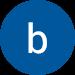 billiglager shop Google Review SAMS Education System billiglager shop Google Review SAMS Education System