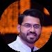 Ahsan Raza Google Review SAMS Education System Ahsan Raza Google Review SAMS Education System