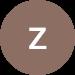 zurgam jutt Google Review SAMS Education System zurgam jutt Google Review SAMS Education System