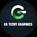 UA Web Developer Google Review SAMS Education System UA Web Developer Google Review SAMS Education System