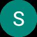 Syed Eva Hassan Google Review SAMS Education System