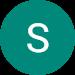 Syed Eva Hassan Google Review SAMS Education System Syed Eva Hassan Google Review SAMS Education System