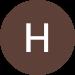 Haider Ali Google Review SAMS Education System Haider Ali Google Review SAMS Education System