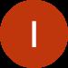 Ihtisham sikander Google Review SAMS Education System Ihtisham sikander Google Review SAMS Education System